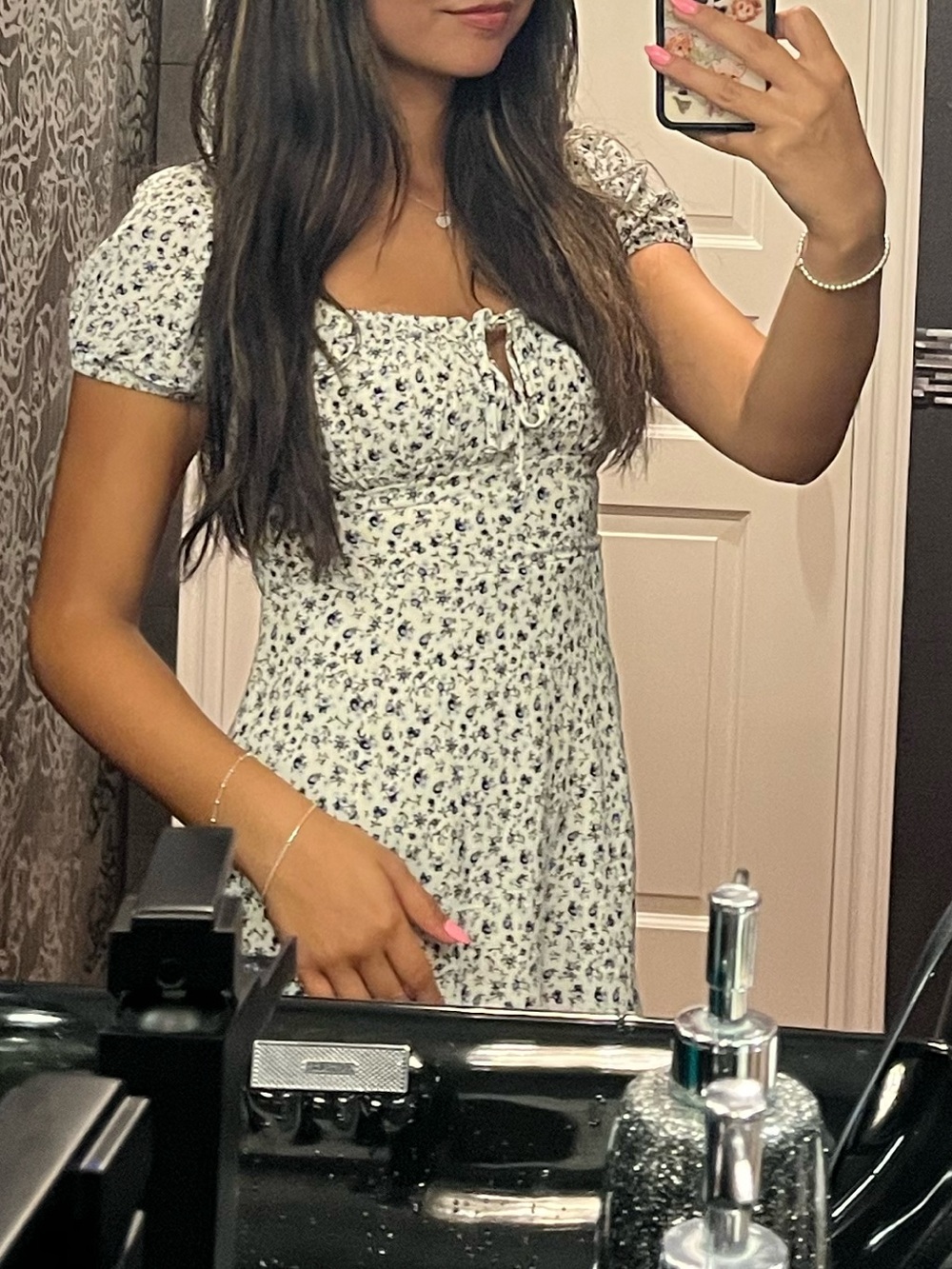 Pacsun